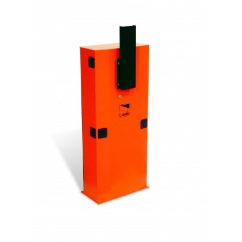 Фото CAME G6000 SX