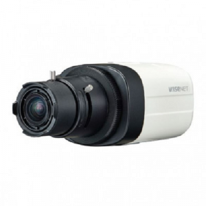 Фото HCB-6000PH