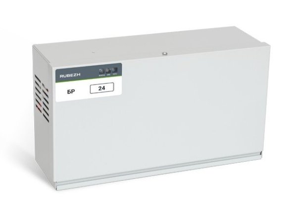 Фото БР 24 2x12