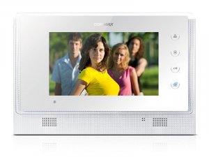 Фото CDV-70U/XL (белый)