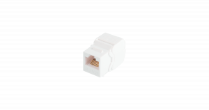 Фото NMC-KJUE2-ET-WT