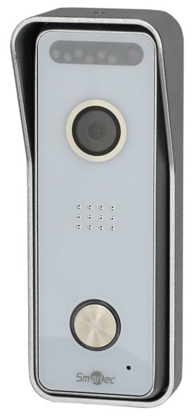 Фото ST-DP521VP-WT