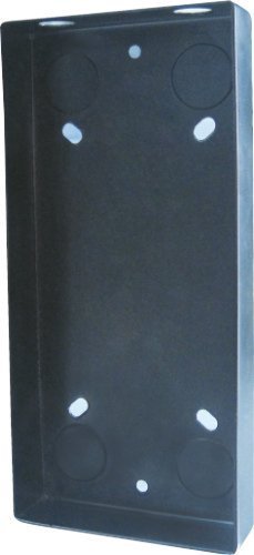 Фото IP-A6719