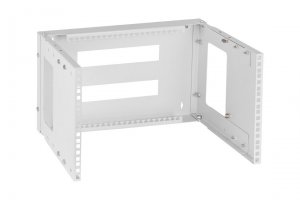 Фото TRW-065035-GY