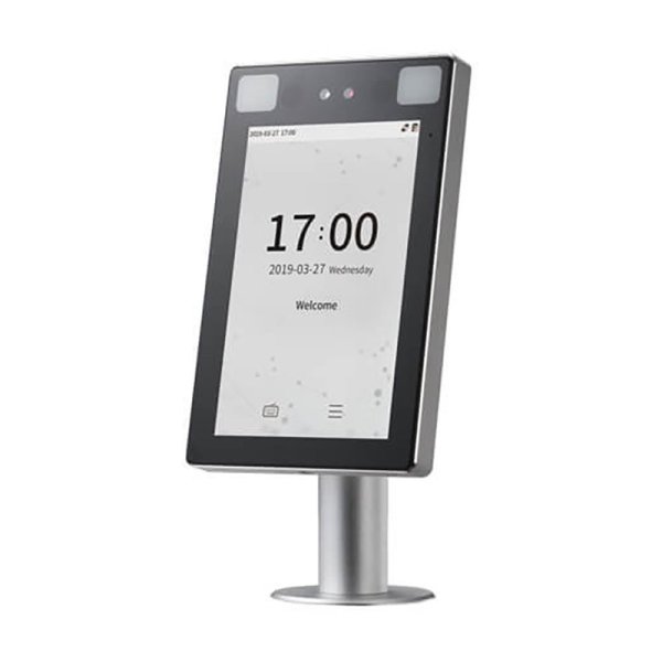 Фото ProFaceX[WIFI]