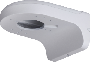 Фото BOLID BR-106
