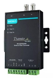 Фото TCF-142-S-ST-T