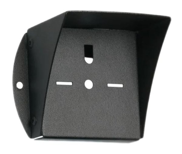 Фото Защитный козырек ЗК-20