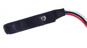 Фото SR-MIC-02