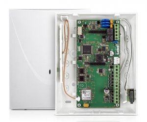 Фото GSM-X