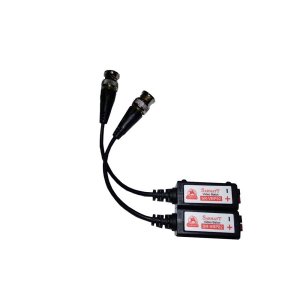Фото SR-VBP02