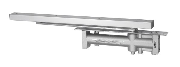 Фото ST-DC504HO-SL