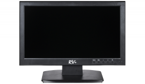 Фото RVi-2M19F-1P