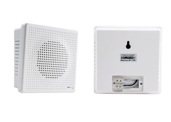 Фото PA-12 (MKV)