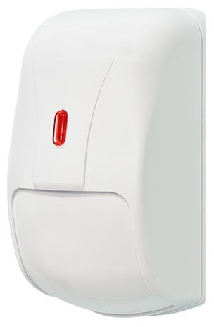 Фото Фотон-12-1Б (ИО 309-17/4)