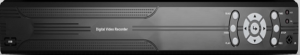Фото DSR-813-h