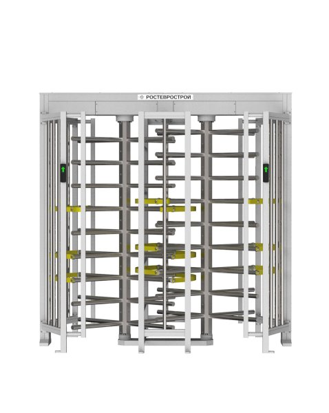 Фото Ростов-Дон ПР2Ш/4М2-У