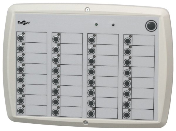 Фото ST-NC032