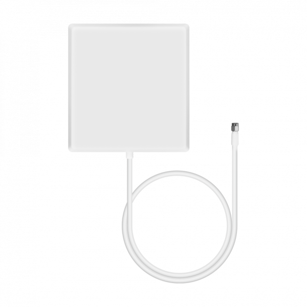 Фото DP-700/2700-6/8