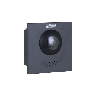 Фото DHI-VTO4202FB-P-S3