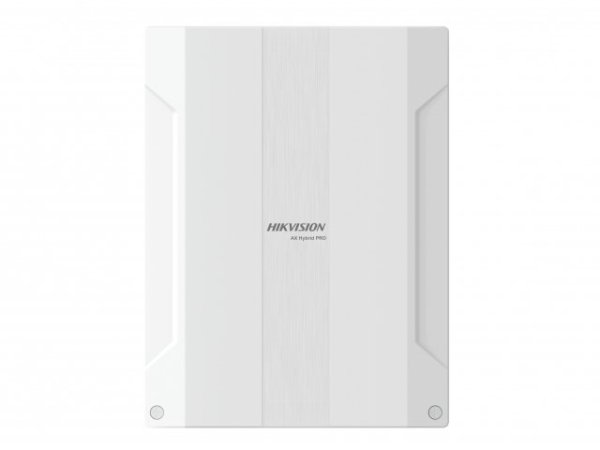 Фото DS-PWA96-M2H-WE(RU)