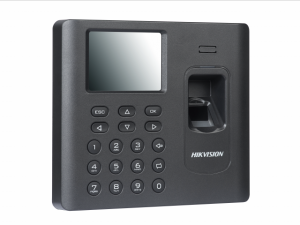 Фото DS-K1A802MF-B