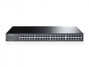 Фото TL-SF1048