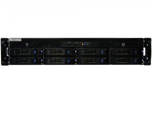 Фото ENVR8008