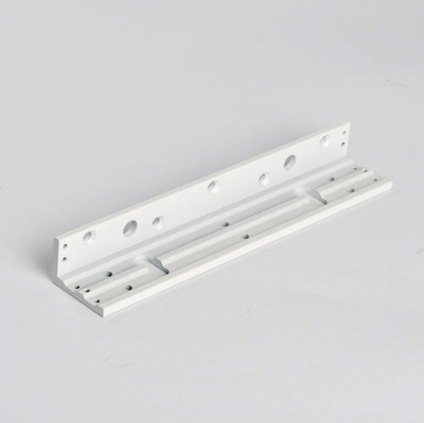 Фото RL-BR180-LW