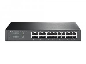 Фото TL-SG1024D