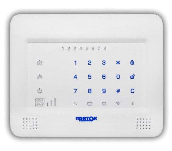 Фото ППКОП-03 (8)