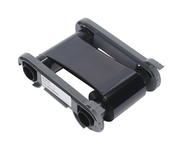 Фото Evolis RCT023NAA