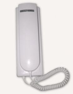 Фото GC-5002T1