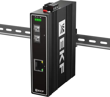 Фото TSX-MC1-1GX1GT-FC