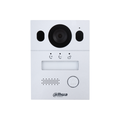 Фото DHI-VTO2003F