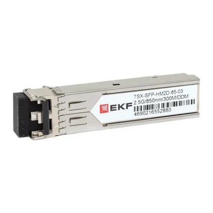 Фото TSX-SFP-HM2D-85-03