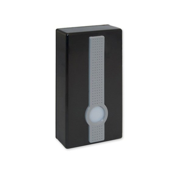 Фото ДО-ЗВОН