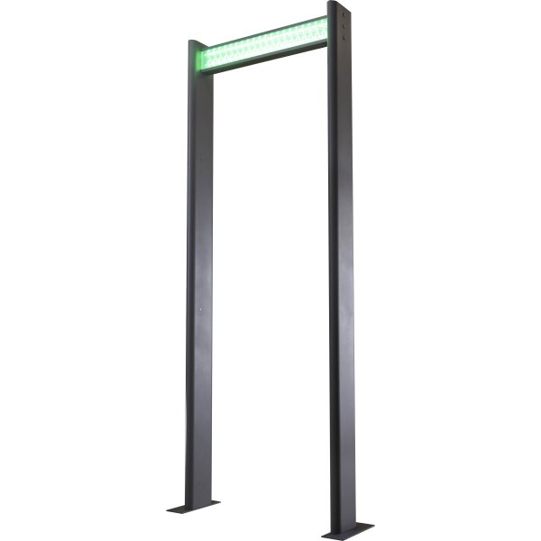 Фото Фракталь-800