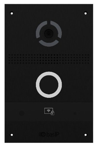 Фото AV-08FB BLACK