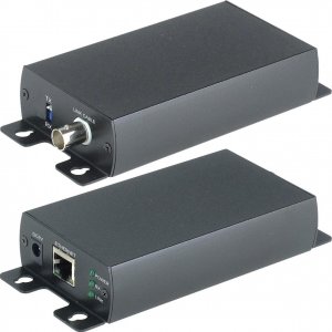 Фото IP02