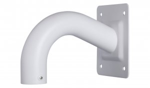 Фото RVi-1BWM-2 white