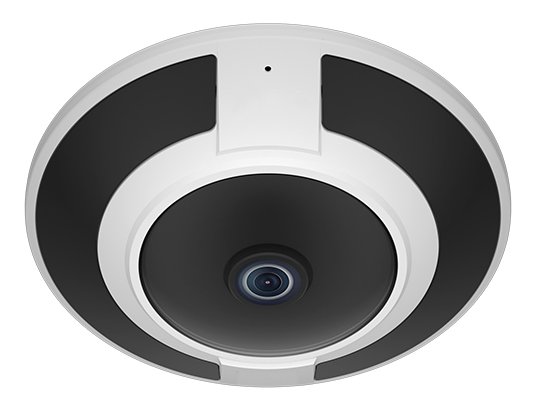 Фото STC-IPM12130A/1