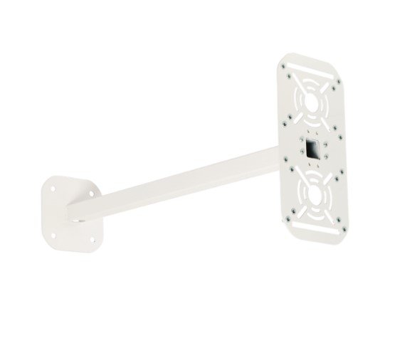 Фото КУ-60 исп.2