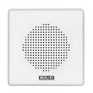 Фото ОПР-С103.1
