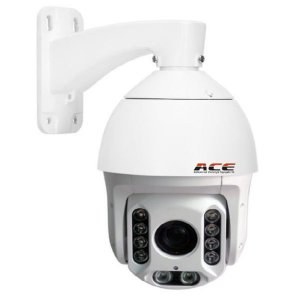 Фото ACE-EMV18X20HD