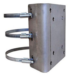 Фото Спектрон-К-06-Н