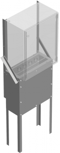 Фото ОНШ-2