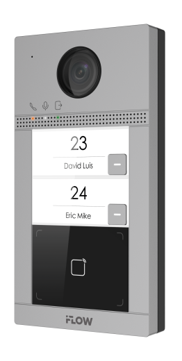 Фото F-VI-1405ISMCWE1