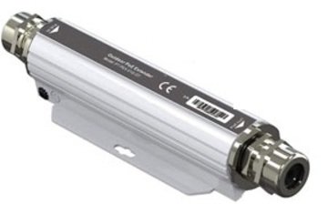 Фото NRP-191PRi (69P1GE29)