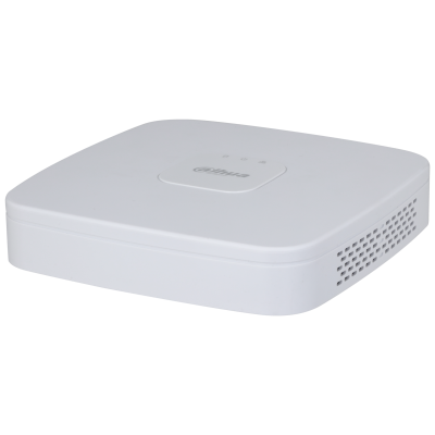 Фото DH-XVR5108C-I3/T